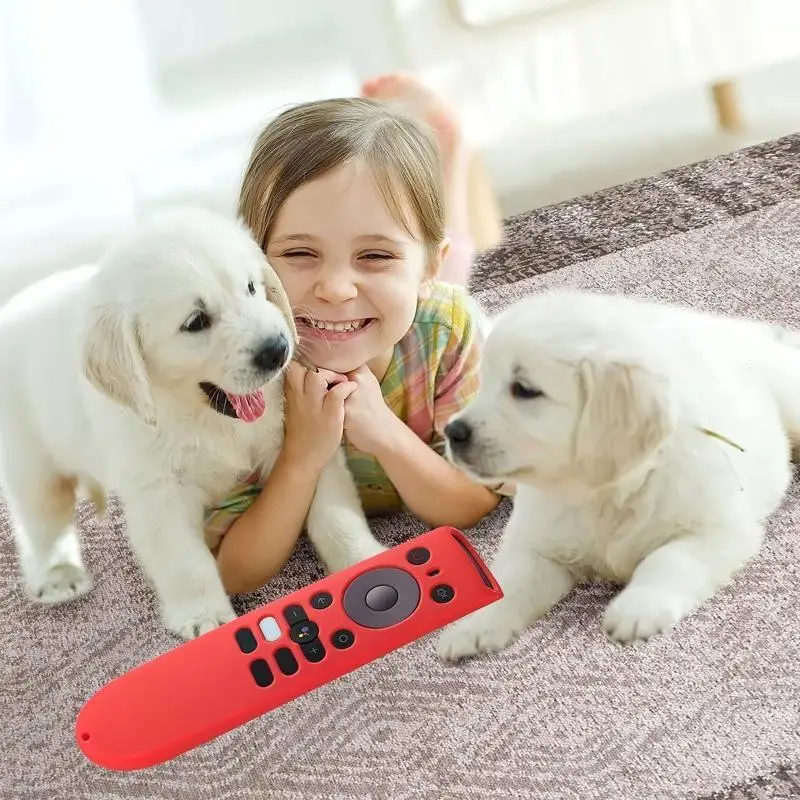 H7JF New Durable Re… - image