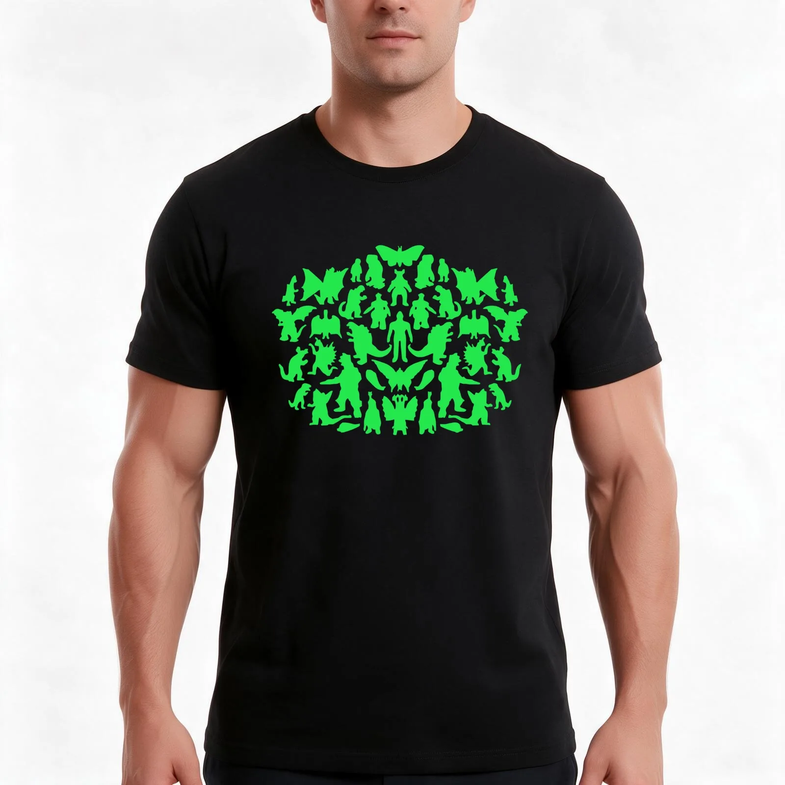 Perfect for Sheldon Lover T-Shirt, Summer Casual Cotton Tee, Oversized Streetwear Tops, Vintage Graphic Print, Unisex Men Women