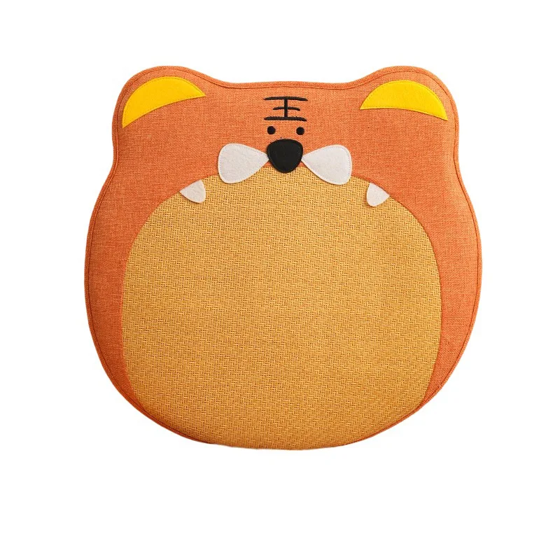 Dog cooling mat, dog cushion, all-season sleeping pad, dog bed floor mat, summer cat cooling pad, summer pet ice pad