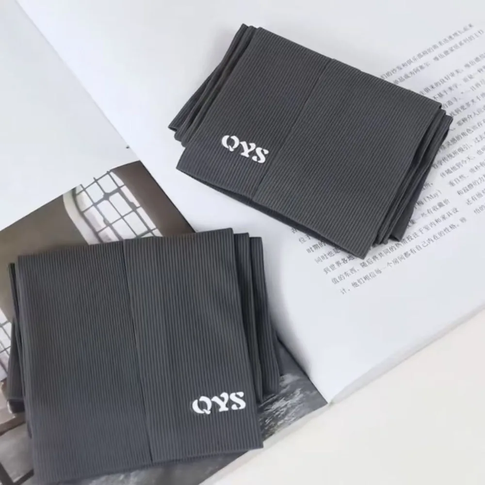 Mangas de seda de hielo transpirables sin costuras, protección solar Anti-UV, fundas para brazos, guantes largos para ciclismo al aire libre