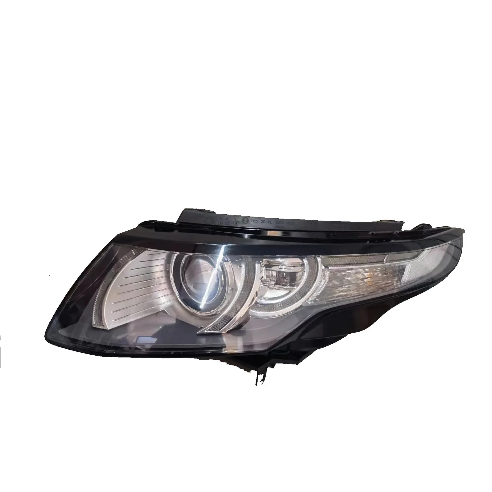 

Suitable for old car headlamp high quality factory direct sales headlight car auto lighting systems Headlamps