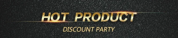 Processador de áudio DSP Studio Mixer Som Fornecedor Chinês Música Profissional Reverb Efeitos de Palco