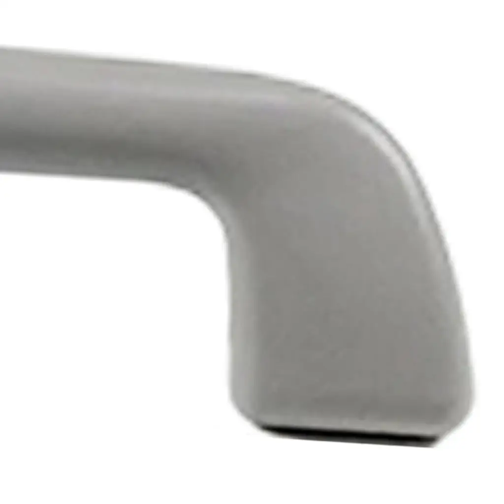 

Ceiling Handrail Replacement Professional ABS Car Interior Accessory for Toyota for prius for highlander Rav