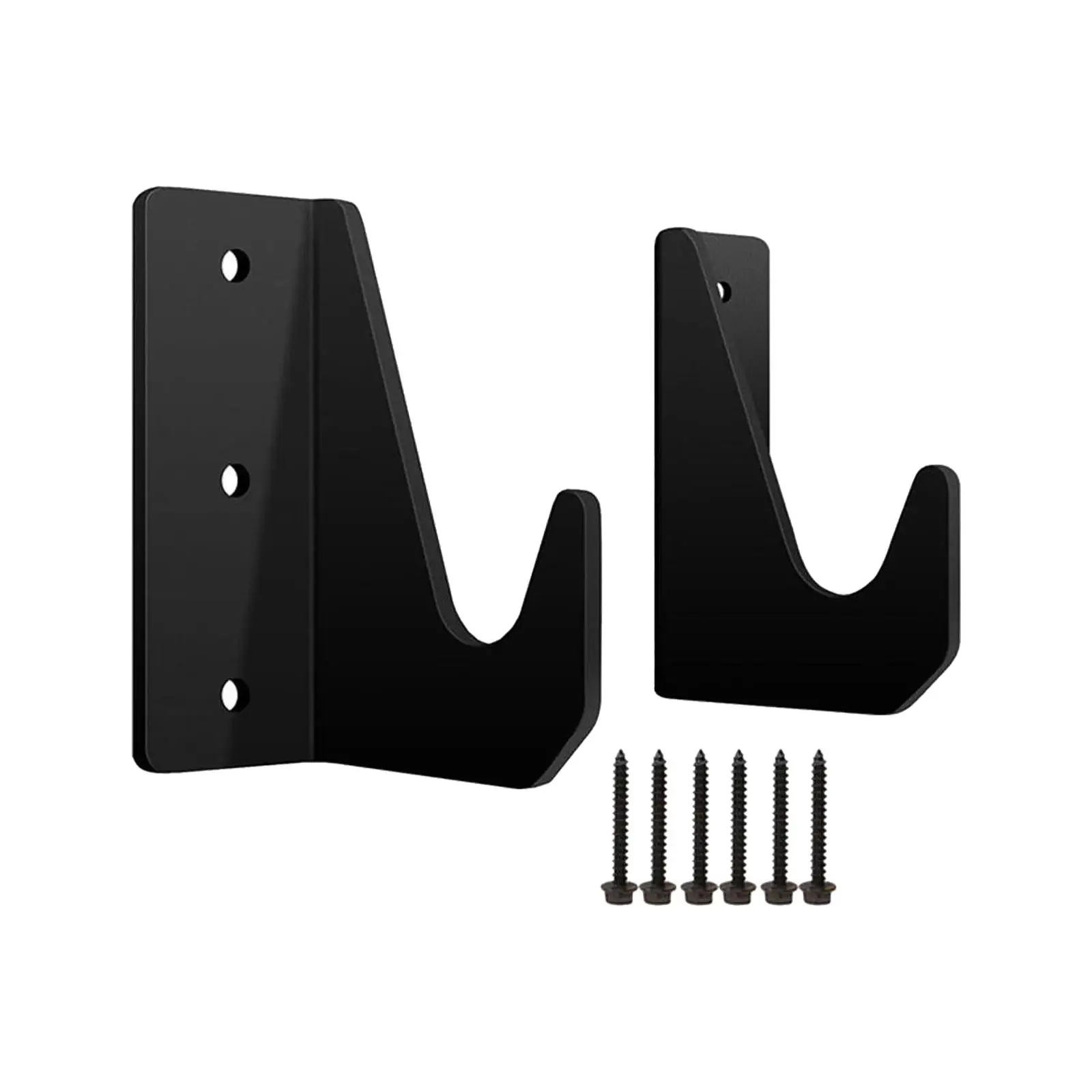 

Стойка для хранения домкрата, аксессуары, удобный инструмент, прочный, эффективный, экономящий пространство, универсальный органайзер, подставка для гидравлического домкрата