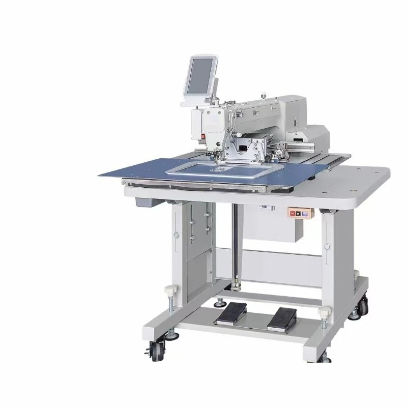 computer sewing machine pet clothing computer pattern machine pet accessories