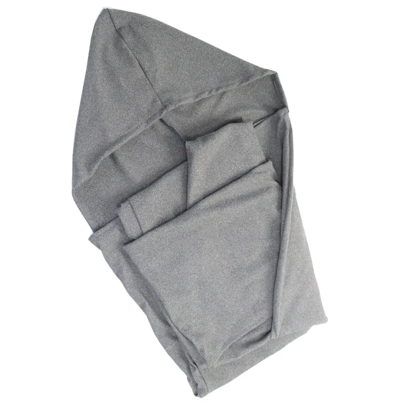 140-185cm Portable Comfortable Stretch Sleeping Bag Travel Compression Blanket Camping Sleeping Bag Lunchtime Sleeping Bag