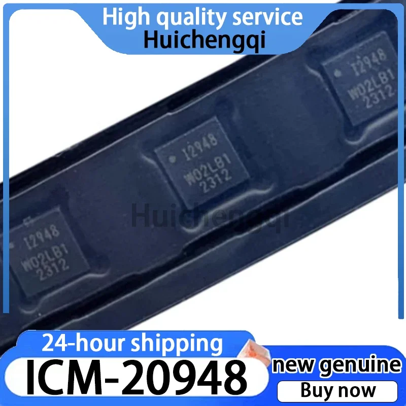 1PCS Original Genui…