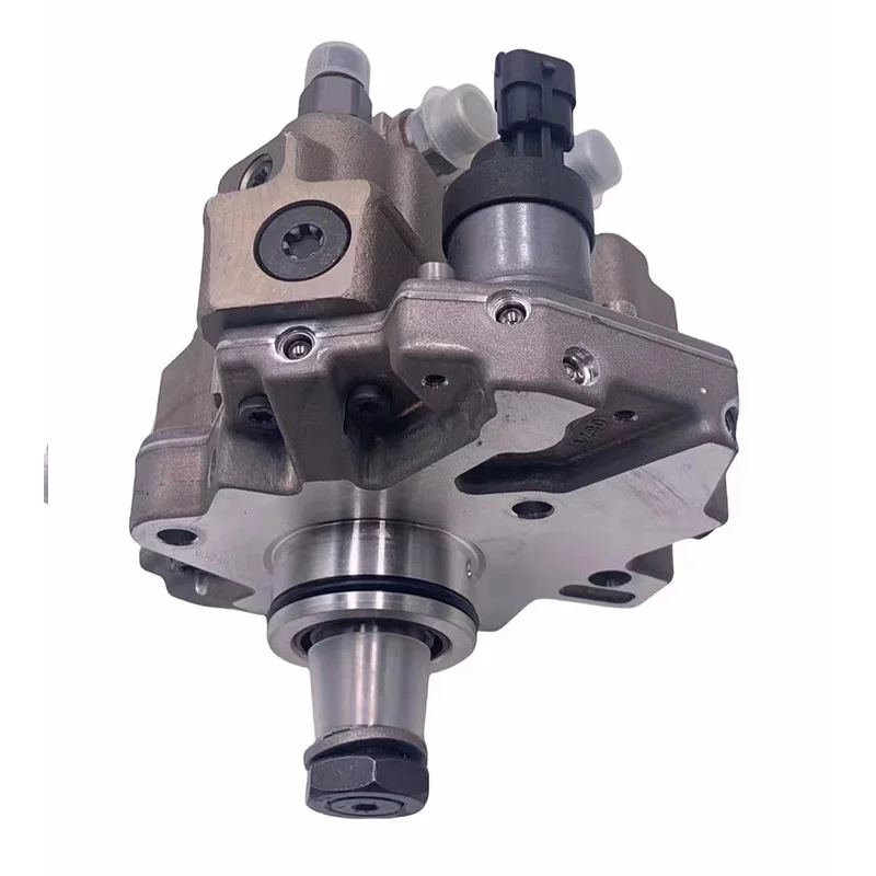 

High Quality Rail Fuel Pump 0445020128 0 445 020 128 For ISBE5.9 Engine Fuel Pump 6510501-7007