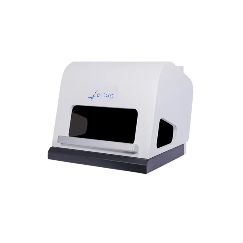 2025 Premium Produc…