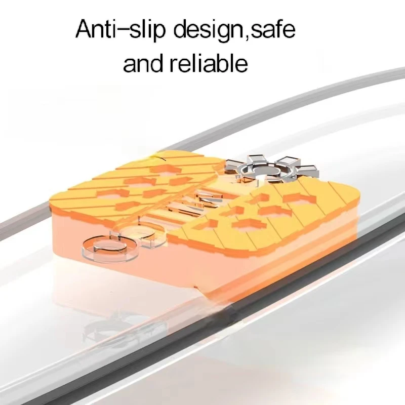 2026 High Quality Transparent   Board for Adult Use on Lakes & Rivers
