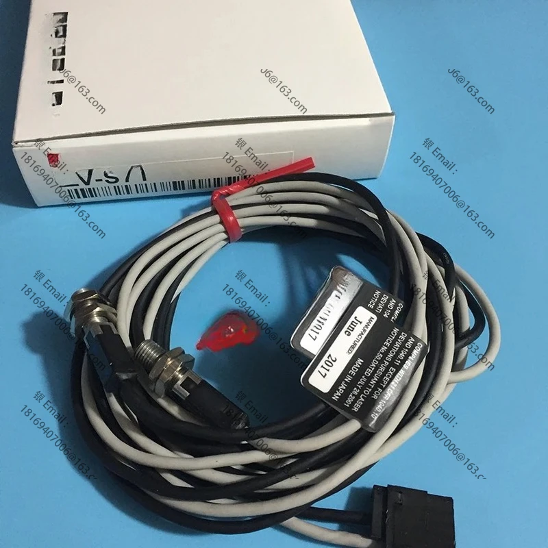 LV-S71 S72 LV-S41 S… - image