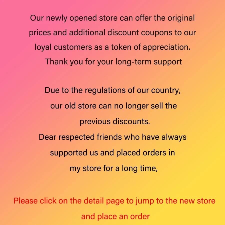 COB LED قطاع ضوء 360 المصابيح/م 220 فولت الاتحاد الأوروبي التوصيل RA 90 الدافئة الأبيض 3000 كيلو 4000 كيلو 6000 كيلو مرنة LED الشريط لغرفة النوم المطبخ Waterpr #2