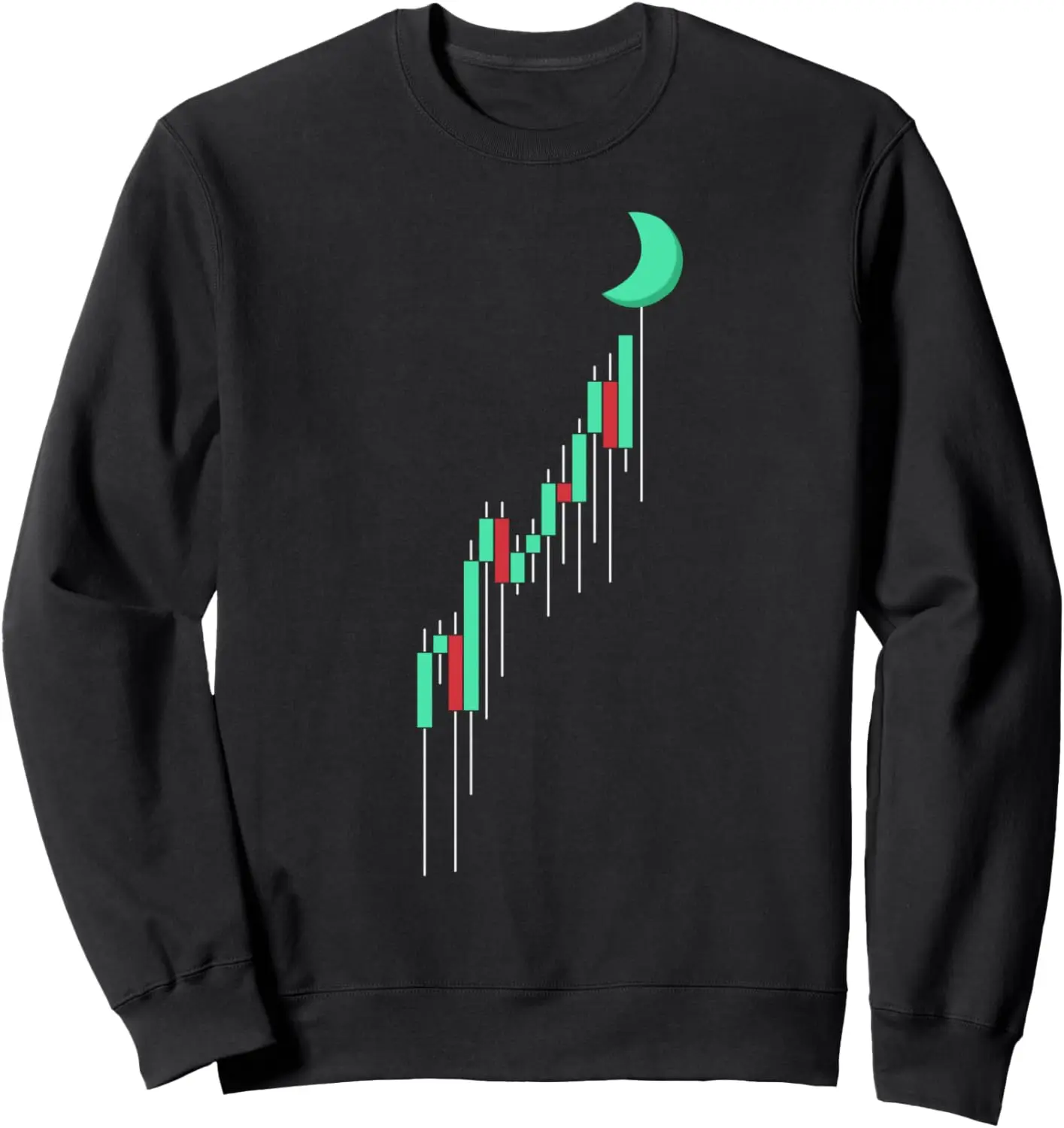 

Крипто-трейдинг Hodl, таблица запасов для фотографий