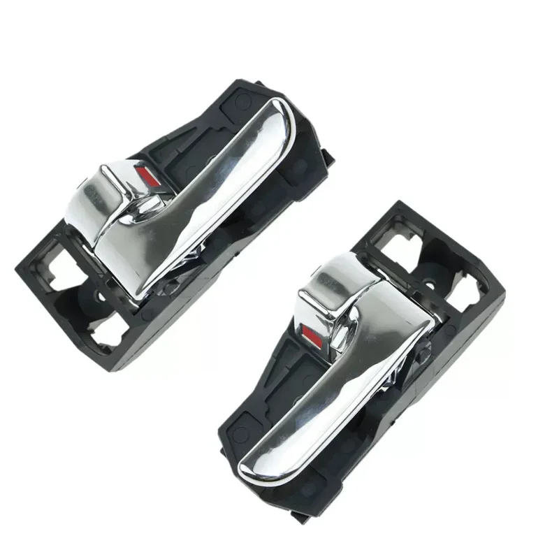 Original A21-6105120/a21-6105130 Inner Handle Assembly For Chery Tiggo, Dr5, Tiggo 3 A21 T11 High Quality