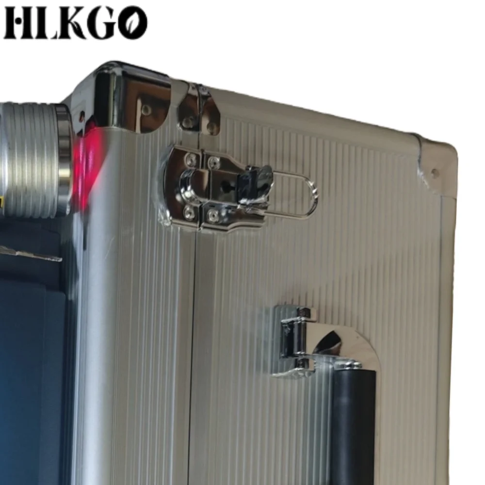 Dual Wavelength 650nm 808nm Medical Laser Pad 1055mW 16 Diodes for Deep Tissue Treatment & Pain Relief
