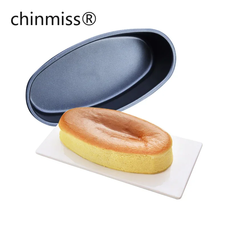 Thumbnail 3 - #23 Best Bakeware Accessories to Buy In 2026