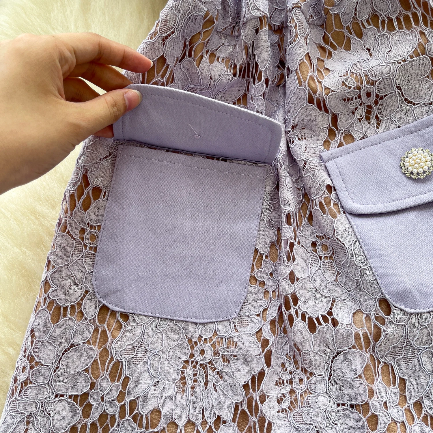 أنيقة خمر مثير الزنانير الدانتيل ضئيلة أنيقة الجنية الكورية أزياء بوهو فستان الشمس النساء الملابس