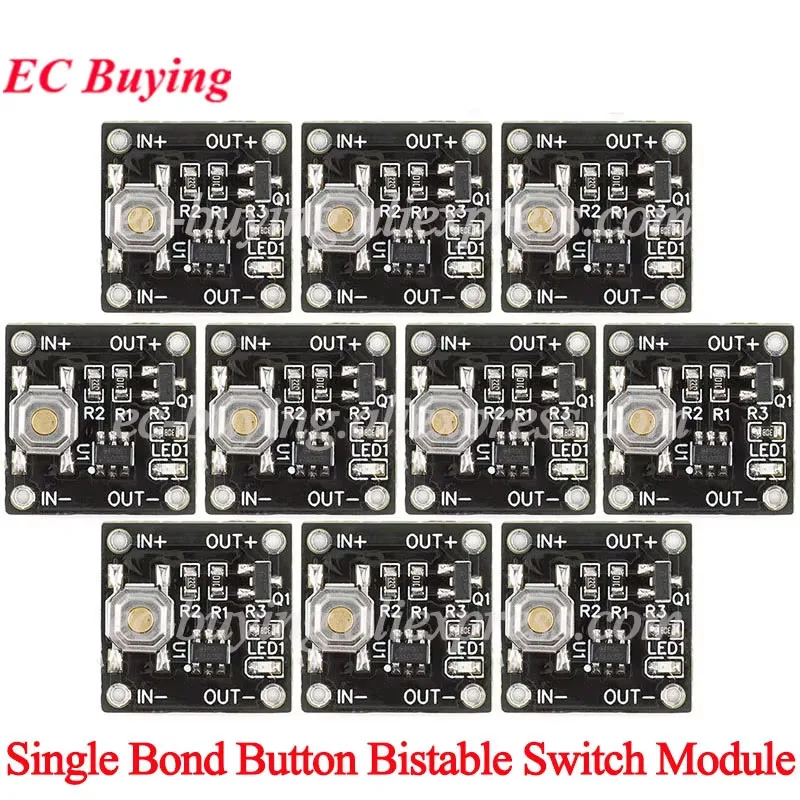 20Pcs/1Pc Single Bo…