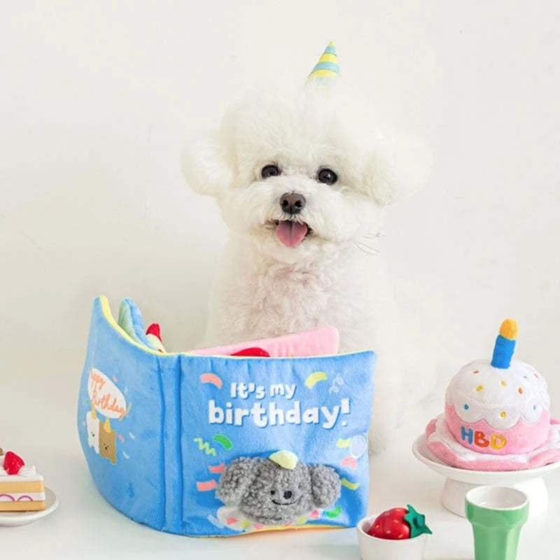 Thumbnail 2 - #9 Top 20 Treat Dispensing Puppy Toys Worth Buying In 2026