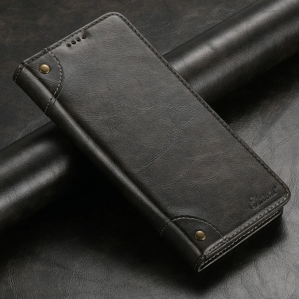 For Samsung Galaxy …