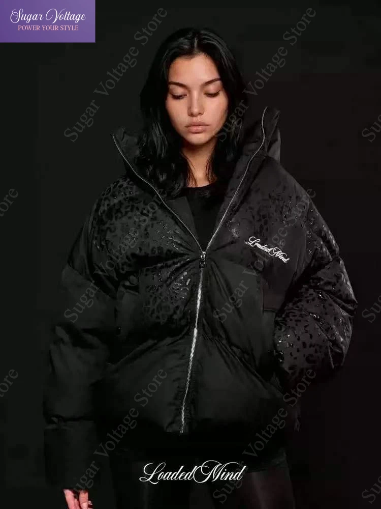 #5 Casual Zip Jackets Comparison Guide