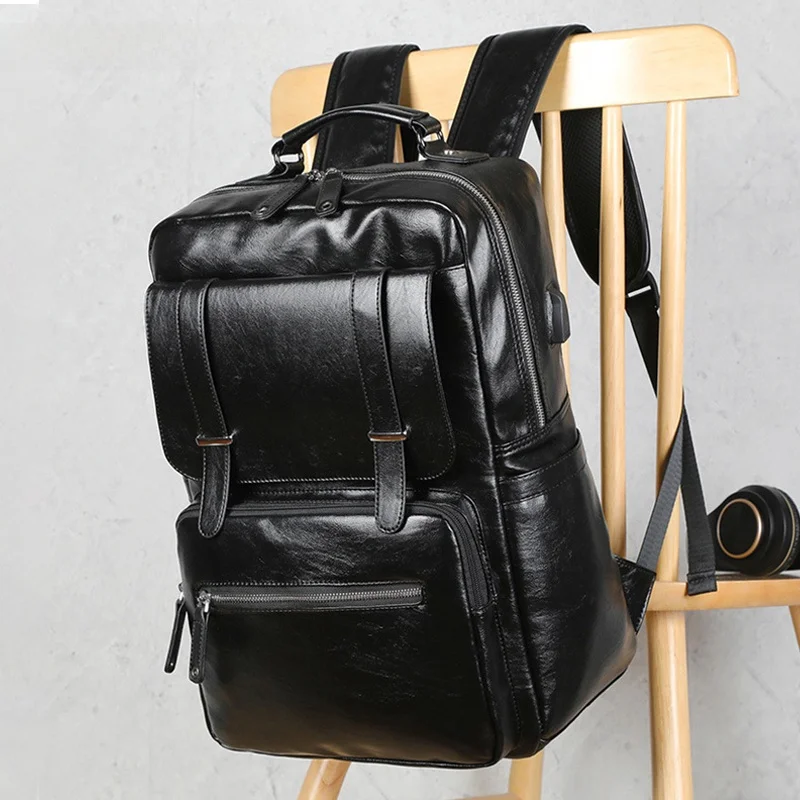 zaino-da-uomo-casual-da-viaggio-grande-capacita-per-pendolari-e-business-nero-trendy-nuovo-modello-2026-borsa-a-doppia-spalla-per-uomo