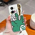 U303