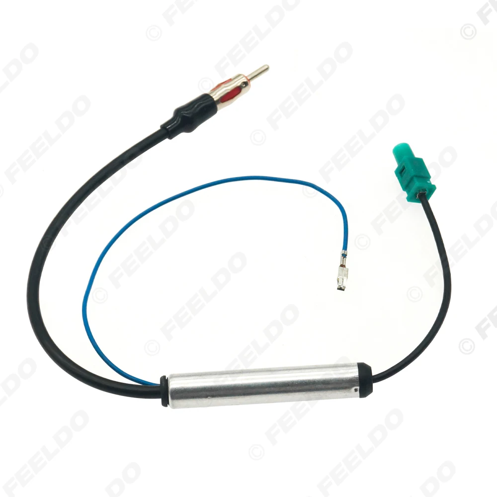 Feeldo Auto Afterma…