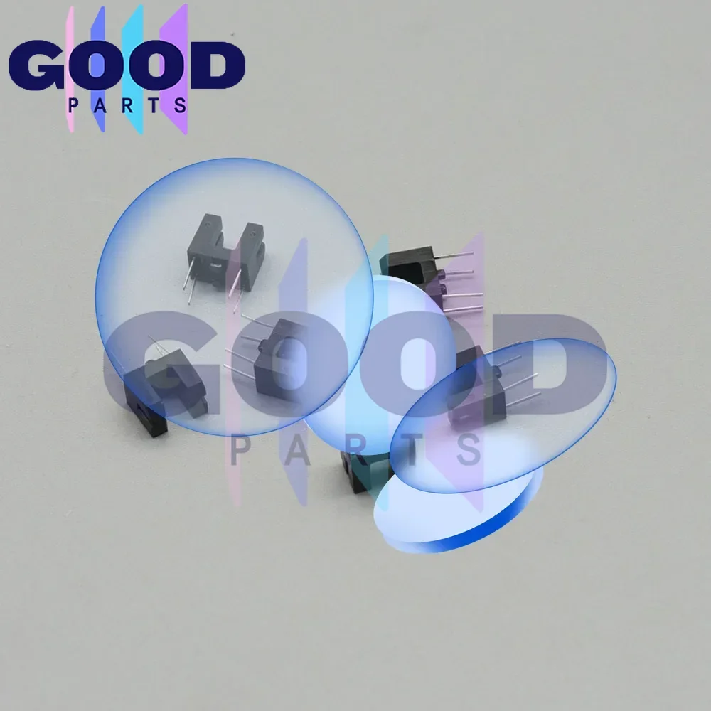 Ink Cartridge Detection Sensor Detector compatible for Brother MFC- J430W J625DW J825DW J6710DW J6910DW J5910DW J290C J250C J220