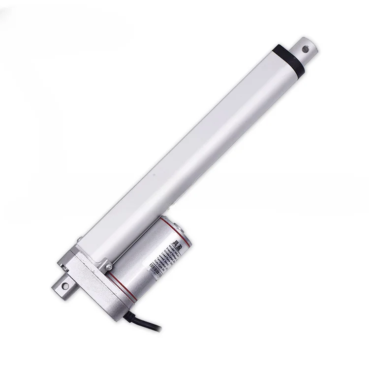 

Electric push rod manufacturer, fire electric rod, small actuator, window opener, electric rod, industrial rod