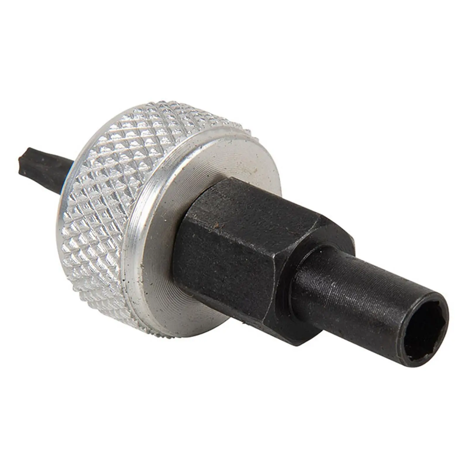 Ignition Module Tool Carbon Steel 7/32inch Hex Bolt Wrench for Buick Ignition Control Module and Electronic Ignition Modules
