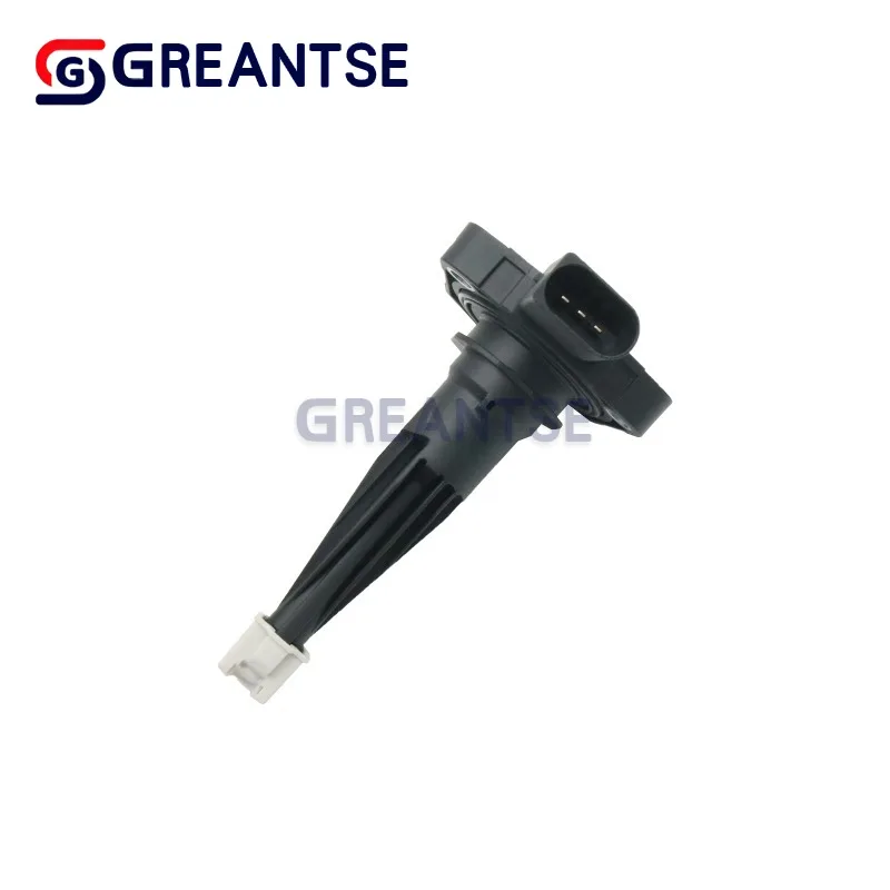 12618608780 High Quality Oil Fluid Level Sensor For BMW E82 E84 E88 E90 X5 2014-2016 Auto Part Accessories