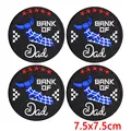 PE17726CT