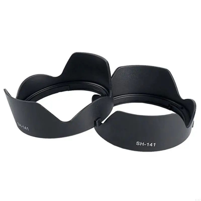 ALC-SH141 Camera Le…