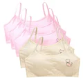 5PCS Color N