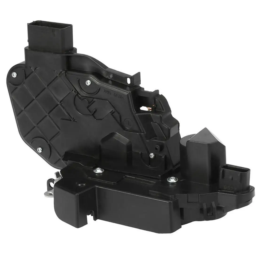 

Rear Left Door Lock Latch Actuator Fit For Land Rover Discovery 4 Range Rover Evoque Jaguar XF LR013892 LR091351 LR077831