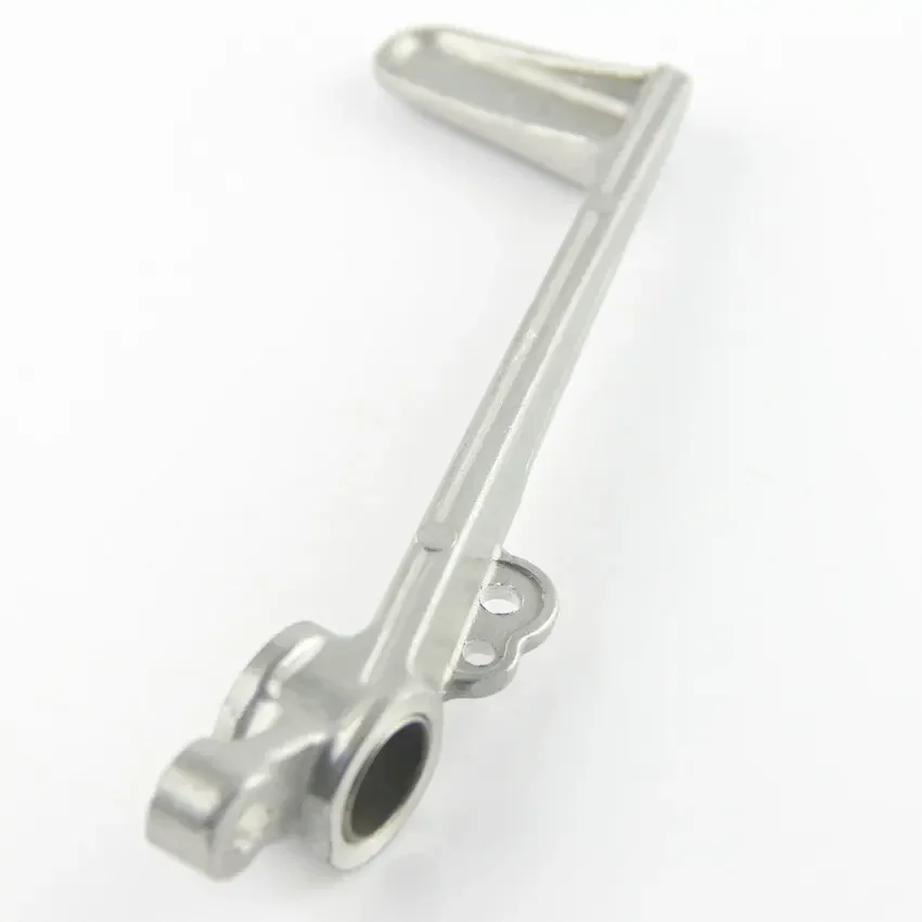 

Brake Foot Pedal Lever For Honda CBR1000 CBR1000RR Fireblade 2008 2009 - 2017 46500-MFL-000 46500-MFL-305 Motorcycle Accessories