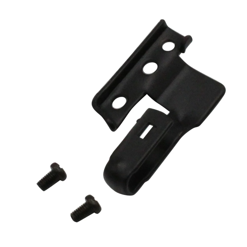 

Wiper Arm Adapter Car Windshield Mounting Kit Blades Auto Supplies Durability Practicality Safety Stability Smooth