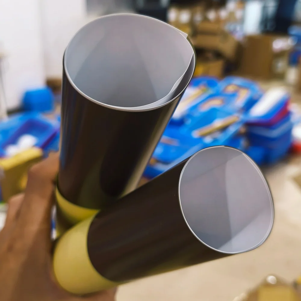 

1 шт. рукава для термофиксатора для Konica Minolta bizhub C220 C224 C280 C284 C360 C364 C454 C451 C452 C552 C650 C652 термофиксатор/