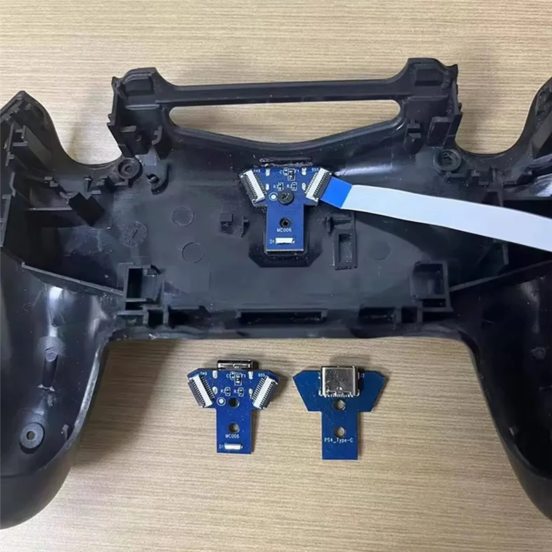 For PS4 JDS-040 050…