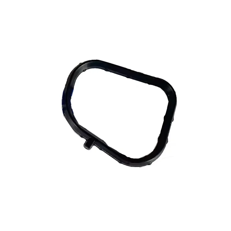 

New Genuine Engine Coolant Thermostat Gasket 04884572AA,04884873AA For Jeep Compass Dodge Caliber Journey Chrysler Sebring