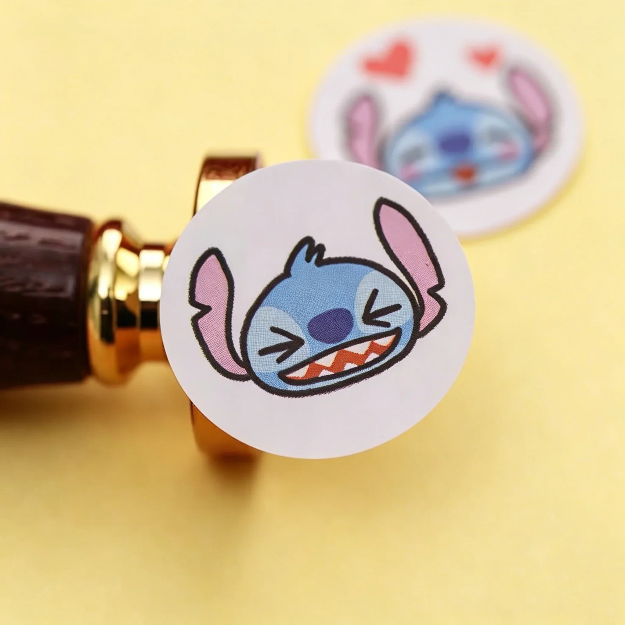 1 Roll Stitch Stickers, DIY Decals，Phones, Laptops, Luggage & More, Great for Daily & Office Use，Rewards for Kids, Journaling