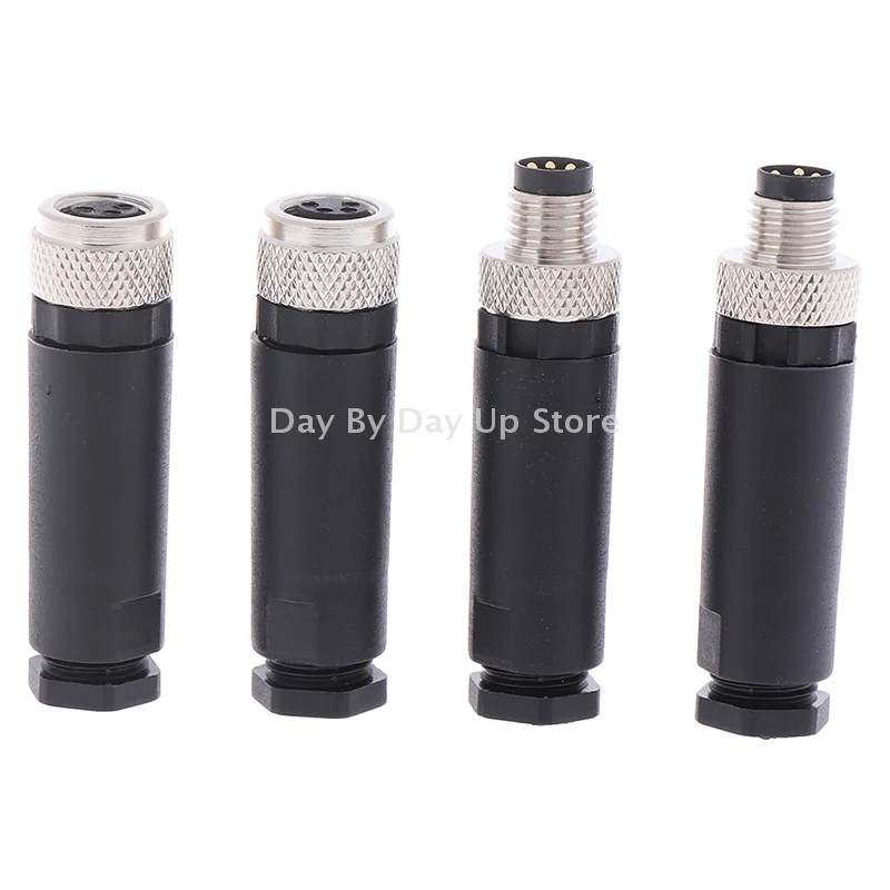 1Pcs Aviation Conne…