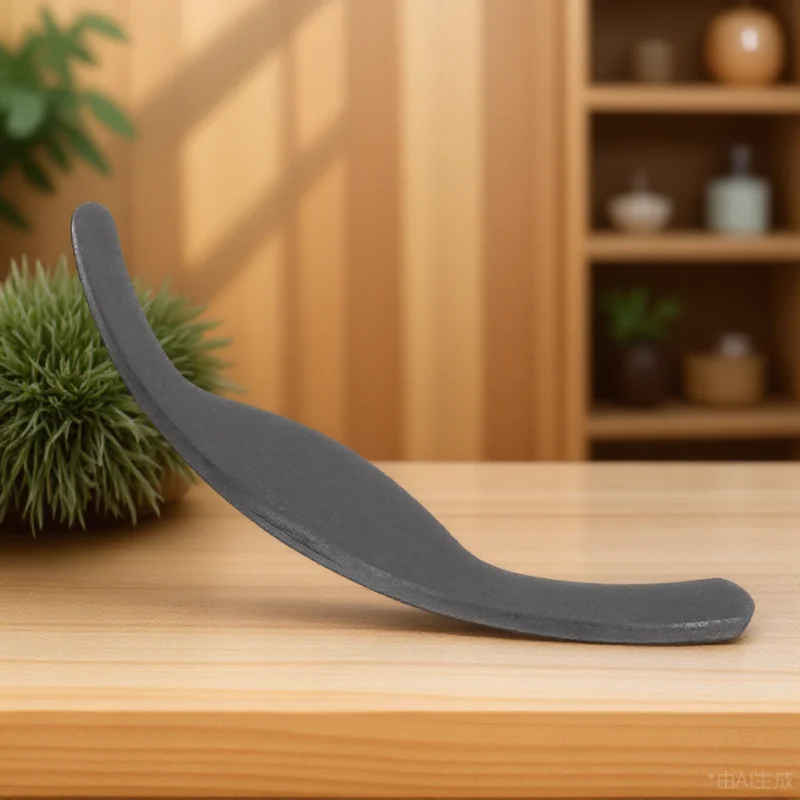 

Деревянная подставка для рук для гитары, премиум-качество, гладкие края, защита для гитаристов, удобный аксессуар для начинающих, для занятий музыкой