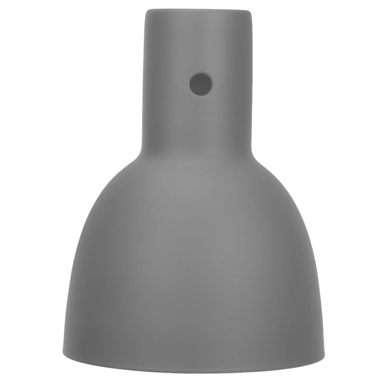 

Modern Minimalist Lampshade for Table Lamp Small Replacement Indoor Light Cover for Office Bedroom Night Stand