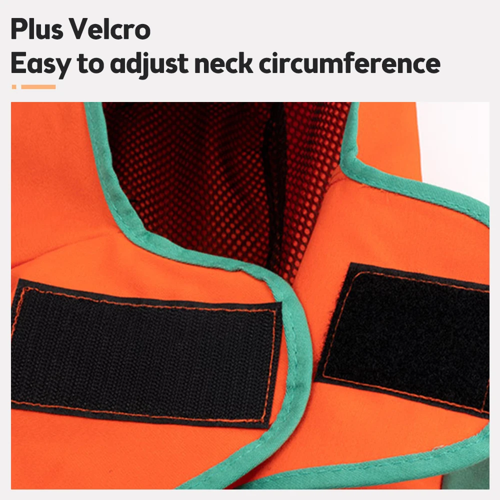 غطاء لحام واقي بالكامل، قابل للغسل، مسامي، غطاء رأس مقاوم للهب ومقاوم للرذاذ والغبار #6