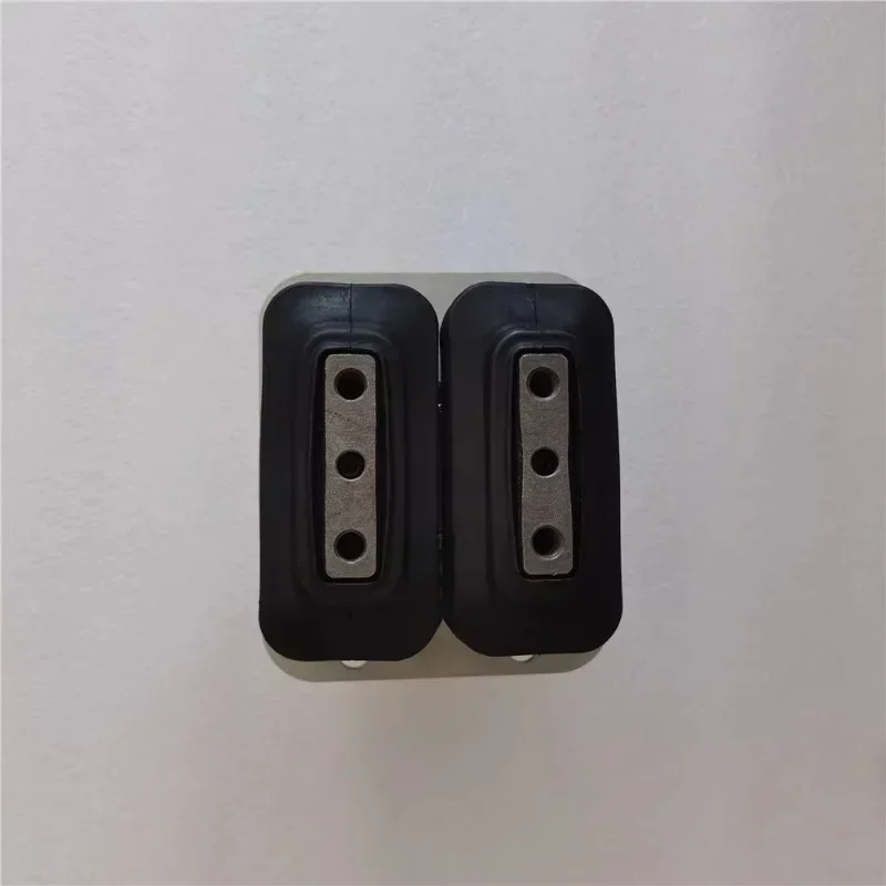 grenzüberschreitendHeiße VerkäufeBagger-Fußventil Dieselmotor-Ersatzteile