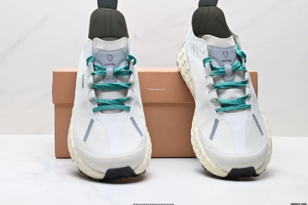 

Летняя распродажа унисекс, профессиональные легкие кроссовки для бега, спортивная обувь, тренировочная обувь, дышащие эластичные кроссовки, очень Goo