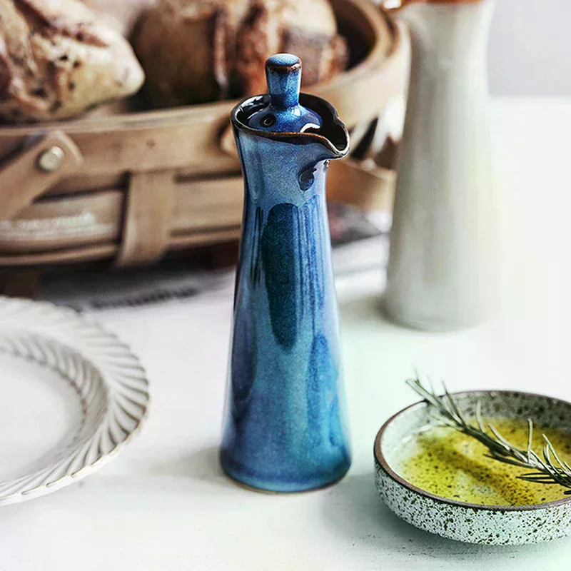lata-de-Oleo-ceramica-estilo-japones-recipiente-de-armazenamento-para-molho-de-soja-vinagre-e-Oleo-de-azeite-acessorios-de-cozinha