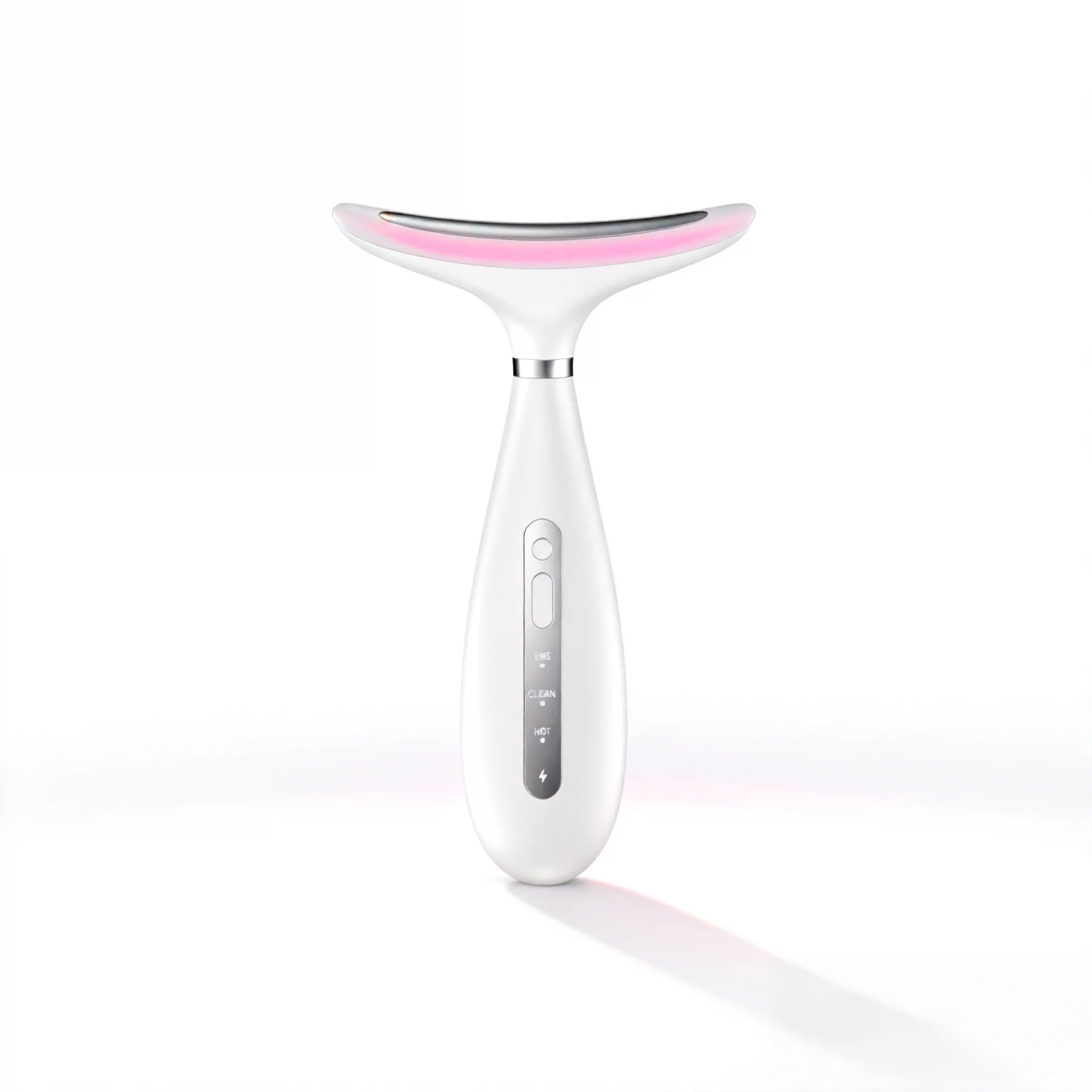 Ultrasonic Neck Pro…